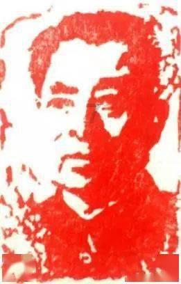 活佛为什么需要妻子-快速解答你的所有问题